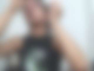 Live cam show with kalyth - Average on Camsoda