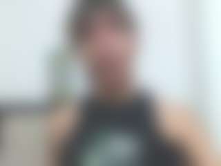 Live cam show with kalyth - HD on hrnylive.com