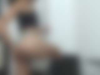 Live cam show with kalyth - HD on WildCum