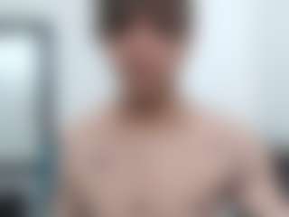 Live cam show with kalyth - Facial Piercings on Camsoda