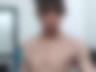 Live cam show with kalyth - Facial Piercings on Camsoda