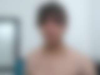 kalyth's Live Sex Cam Show