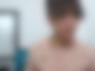 kalyth's Live Sex Cam Show