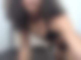 kalyth's Live Sex Cam Show