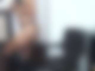 kalyth's Live Sex Cam Show