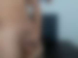 Live cam show with kalyth - Facial Piercings on slutload