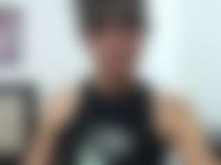 kalyth's Live Sex Cam Show
