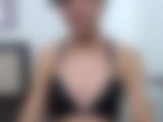 Live cam show with kalyth - Genital Piercings on Camsoda