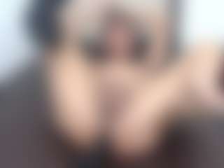 kalyth's Live Sex Cam Show