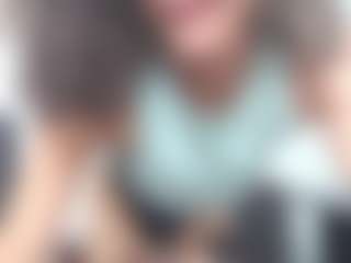 kalyth's Live Sex Cam Show