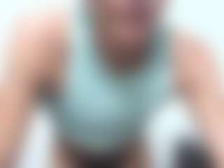 kalyth's Live Sex Cam Show