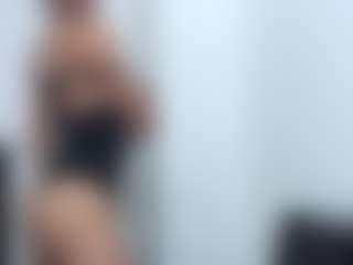 kalyth's Live Sex Cam Show