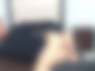 Live cam show with kalyth - HD on hotwifechat.live