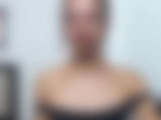 Live cam show with kalyth - No Drinking on crypto-cams