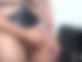 Live cam show with kalyth - Orgasm on Camsoda