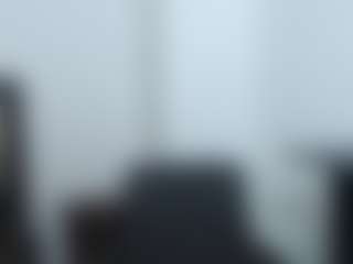 Live cam show with kalyth - Orgasm on Camsoda