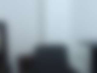 Live cam show with kalyth - Tattoos on Camsoda