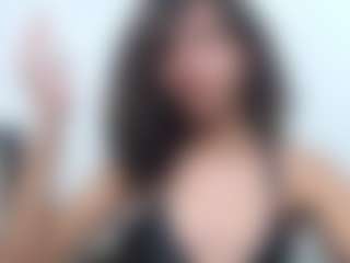 Live cam show with kalyth - Gape on Camsoda