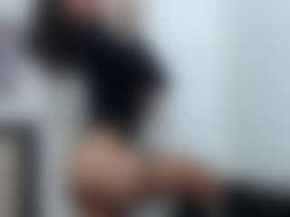 kalyth's Live Sex Cam Show
