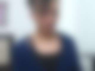 Live cam show with kalyth - Average on slutload