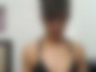 Live cam show with kalyth - Brown Eyes on TottyGirls