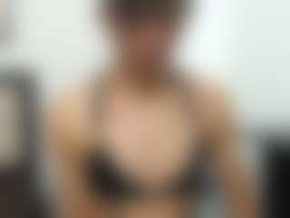 Live cam show with kalyth - Brown Eyes on xfollow cams
