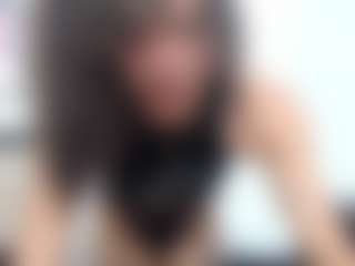 kalyth's Live Sex Cam Show