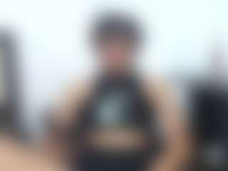 Live cam show with kalyth - Smoking on mypornchat.com
