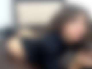 kalyth's Live Sex Cam Show