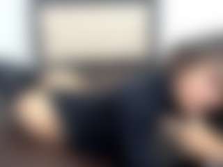 kalyth's Live Sex Cam Show