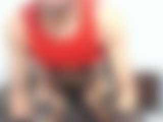 Live cam show with kalyth - HD on Soda Cam