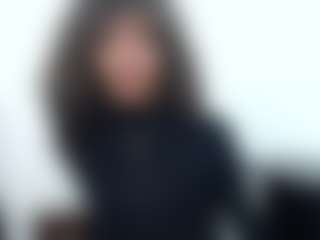 Live cam show with kalyth - HD on xxxlivecams.org