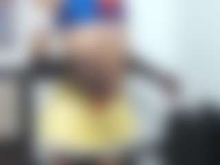 Live-Cam-Show mit kalyth - No Drinking auf Camsoda