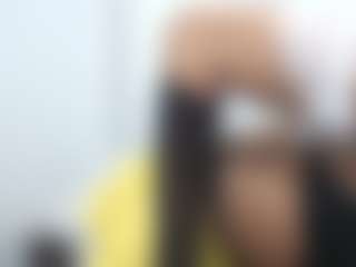 Live cam show with kalyth - No Drinking on https://playwithruby.com
