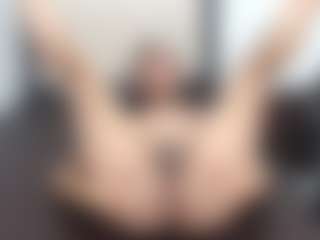 Live cam show with kalyth - Gape on Dolls Live