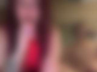 katynick's Live Sex Cam Show