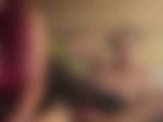 katynick's Live Sex Cam Show