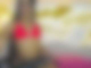 Live cam show with KendallSexxy - Big Cock on Dare Cams