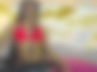 KendallSexxy's Live Sex Cam Show