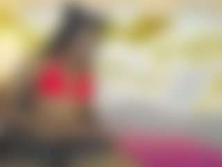 Live cam show with KendallSexxy - HD on nudelive.tv