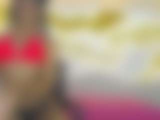 Live cam show with KendallSexxy - Brown Eyes on Dare Cams