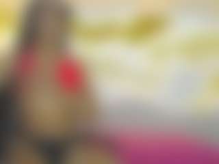 Live cam show with KendallSexxy - Black Hair on SinfulBabes
