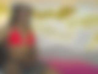 Live cam show with KendallSexxy - No Smoking on liverealitysex.com