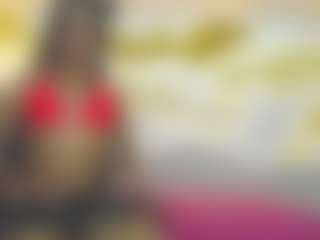 KendallSexxy's Live Sex Cam Show