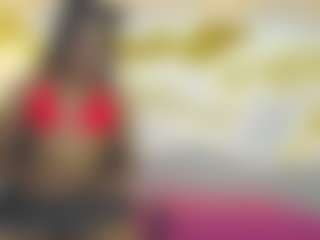 Live cam show with KendallSexxy - Smoking on Cam Slut