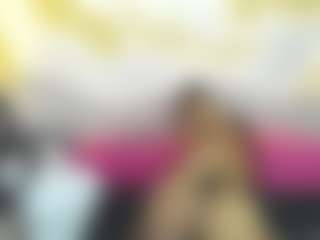 KendallSexxy's Live Sex Cam Show