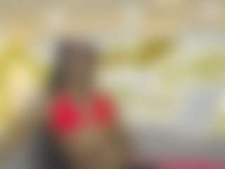 Live cam show with KendallSexxy - Facial Piercings on livesuperchat.net