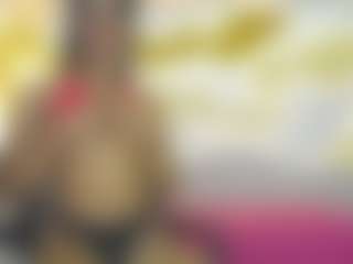 Live cam show with KendallSexxy - Dutch on Camming Site