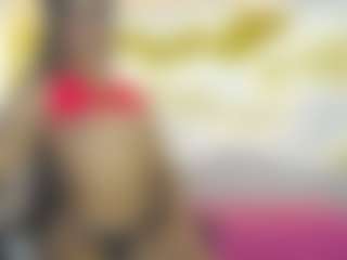 KendallSexxy's Live Sex Cam Show