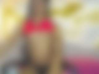 KendallSexxy's Live Sex Cam Show